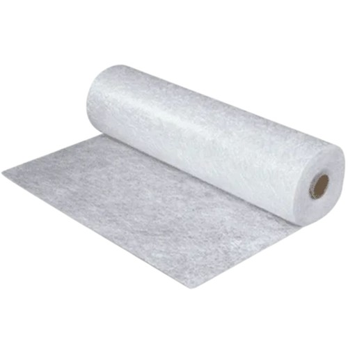 Fibreglass matting 450g - 450g, csm