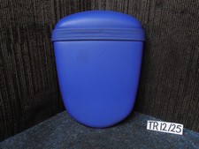 Suzuki GSXR600 GSXR750 K8-L0