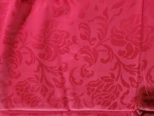 2.22 Yds Vintage 80s Laura