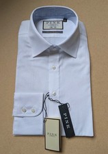 BNWT Thomas Pink 'Julius