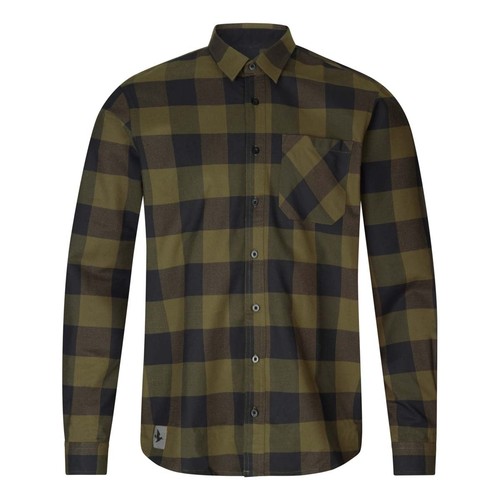 Seeland mens toronto - seeland, shirt