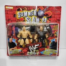 Jakks Pacific Action Figure