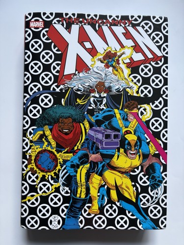 Men fatal attractions - x-men:,