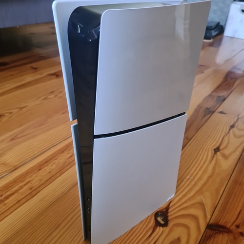 Sony playstation ps5 - playstation,