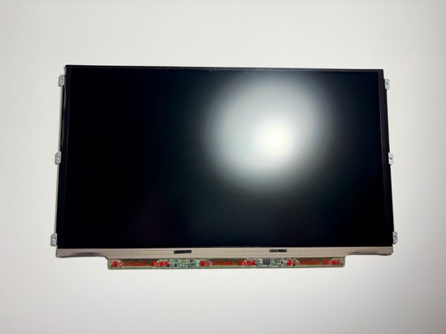 Lenovo thinkpad x220 - lenovo, lcd