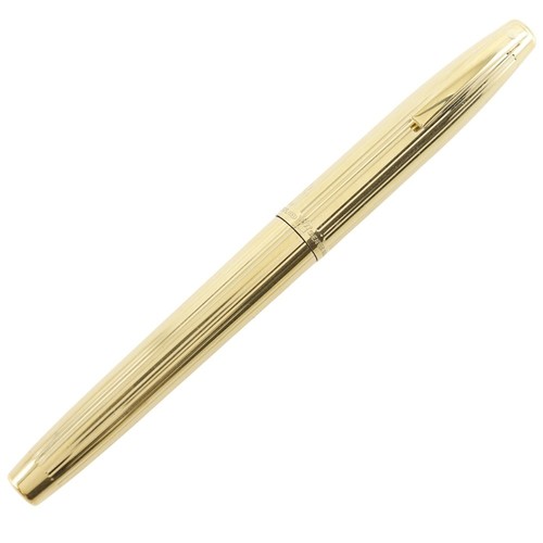 Sheaffer imperial 14k 585 - imperial,