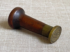 Antique c1840s Victorian