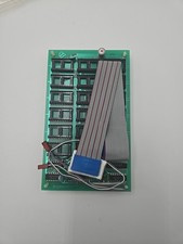 EPROM Programmer Super‑Pager