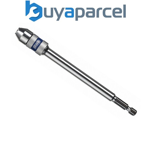 Irwin 10508167 lock - 10508167, lock-n-load