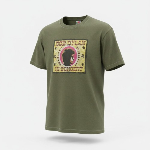 Mens vintage bob - vintage, dylan