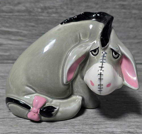 Disney winnie the - pooh,, eeyore