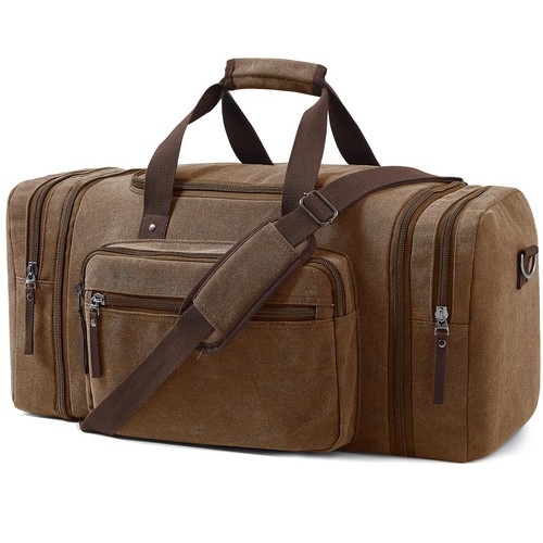 Ekoromier 70l large canvas - large,