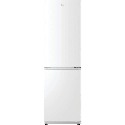 Hoover honcq3t518enwk 50 - hoover,