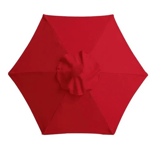 Large parasol umbrella - large,