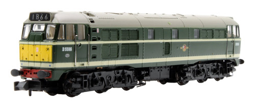 Graham farish gauge - n, 371-111