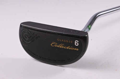 Cleveland classic collection - classic,