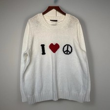 Lane Bryant - NWT “I Heart