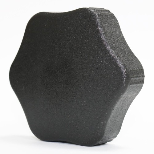 7701060686 seat adjustment - 7701060686,