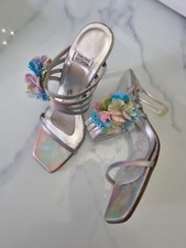 Timothy Hitsman Slip On Pastel