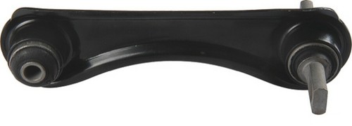 Track control arm for - control,