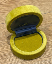 Genuine Original Gucci