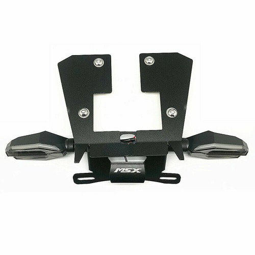 For honda msx125 - honda, sf