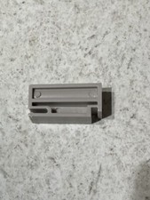 Lindam stair gate spare - stair, parts