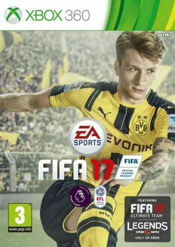 Fifa standard edition - standard,