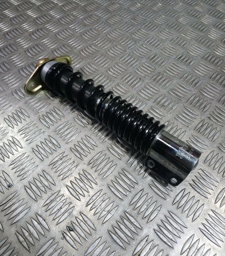 Lml star auto 125cc genuine - lml,