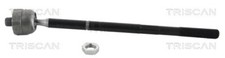 Inner Tie Rod for