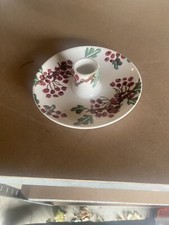 Emma Bridgewater Hawthorn