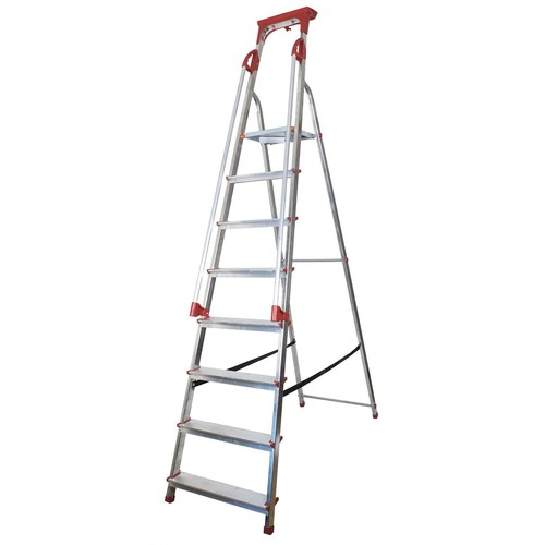 Abbey aluminium safety - abbey,