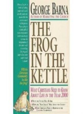 The Frog in the Kettle: What