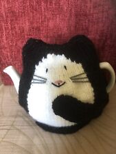 ⭐️ NEW HAND KNITTED⭐️