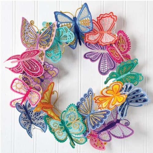 Machine embroidery designs usb - embroidery,