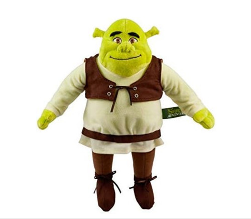 Shrek giant jumbo - giant,