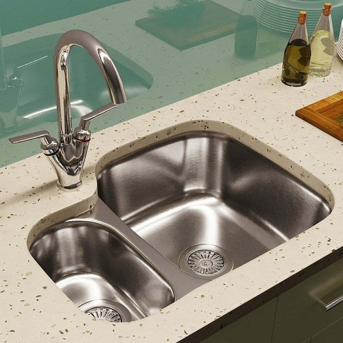 Astini renzo bowl brushed - astini,