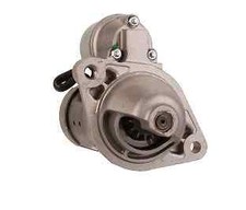 Vauxhall Astra G Corsa Combo C Zafira 1.7 Diesel Turbo DTI 