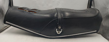 Seat (To Be Upholstered) -