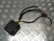 Genuine KTM ADV Duke SM SMC SM RC8 Voltage regulator (SH541SA) 2005 to 2018 