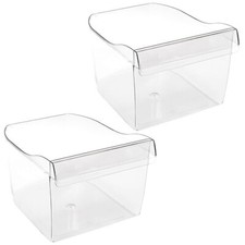 Gorenje 662056 fridge - 662056, freezer