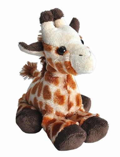 New wild republic hug ems - new,