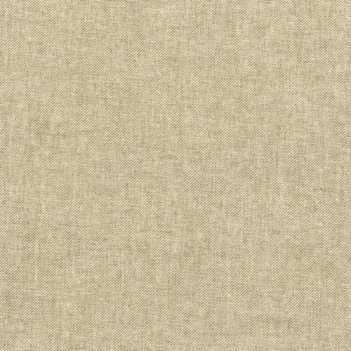 Upholstery fabric linen look - fabric,