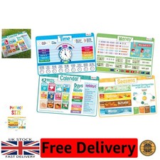 Colorful Kids' Educational