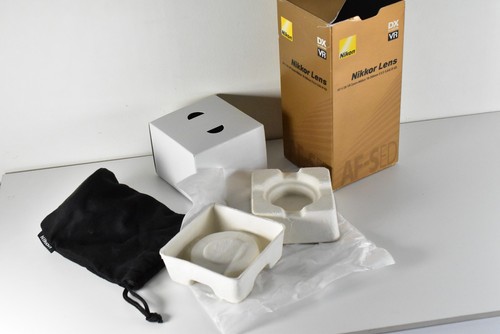Box only with - box,