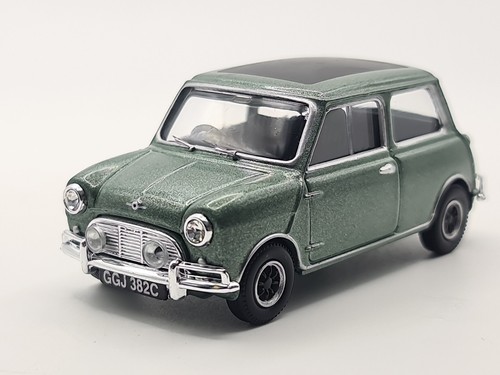 Vanguards va02531 mini cooper - mini,