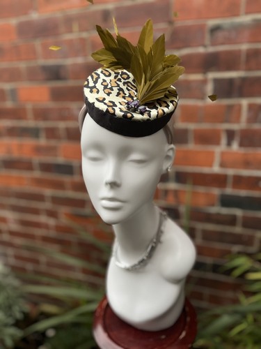 Handmade unique gorgeous - handmade,