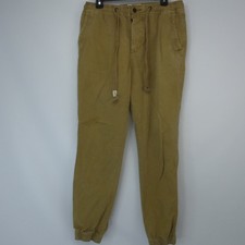 Abercrombie Fitch Pants Men's