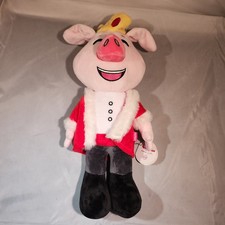 Youtooz Technoblade 14" Plush
