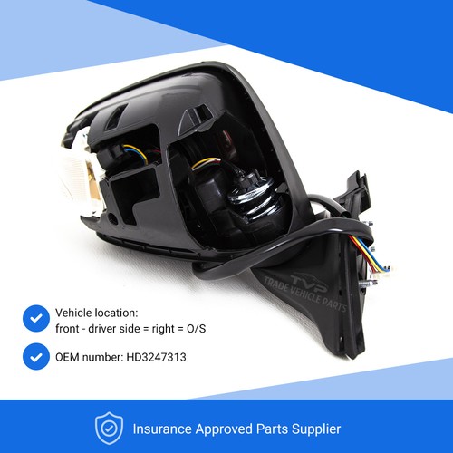 Fits honda jazz - honda, 2008-2015